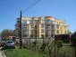 1-bedroom apartments for sale near Varna